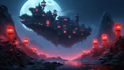 2025.9.4，战就战最新兑换码大汇总