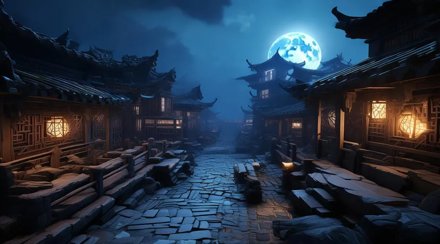 战就战兑换码横幅图片1